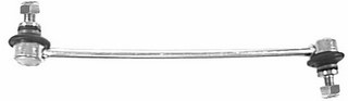 Stabilizer Link