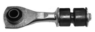 Stabilizer Link