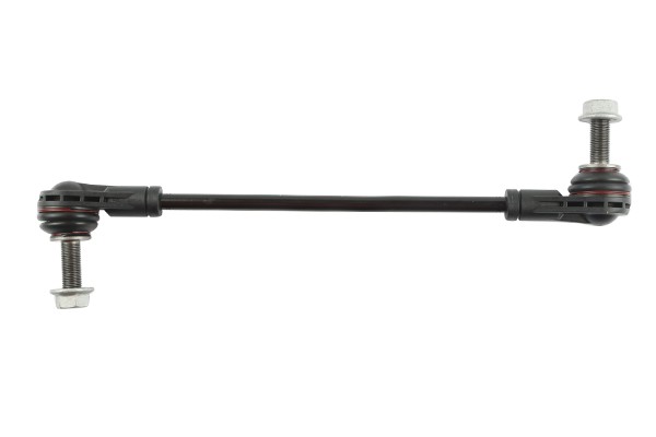 Stabilizer Link