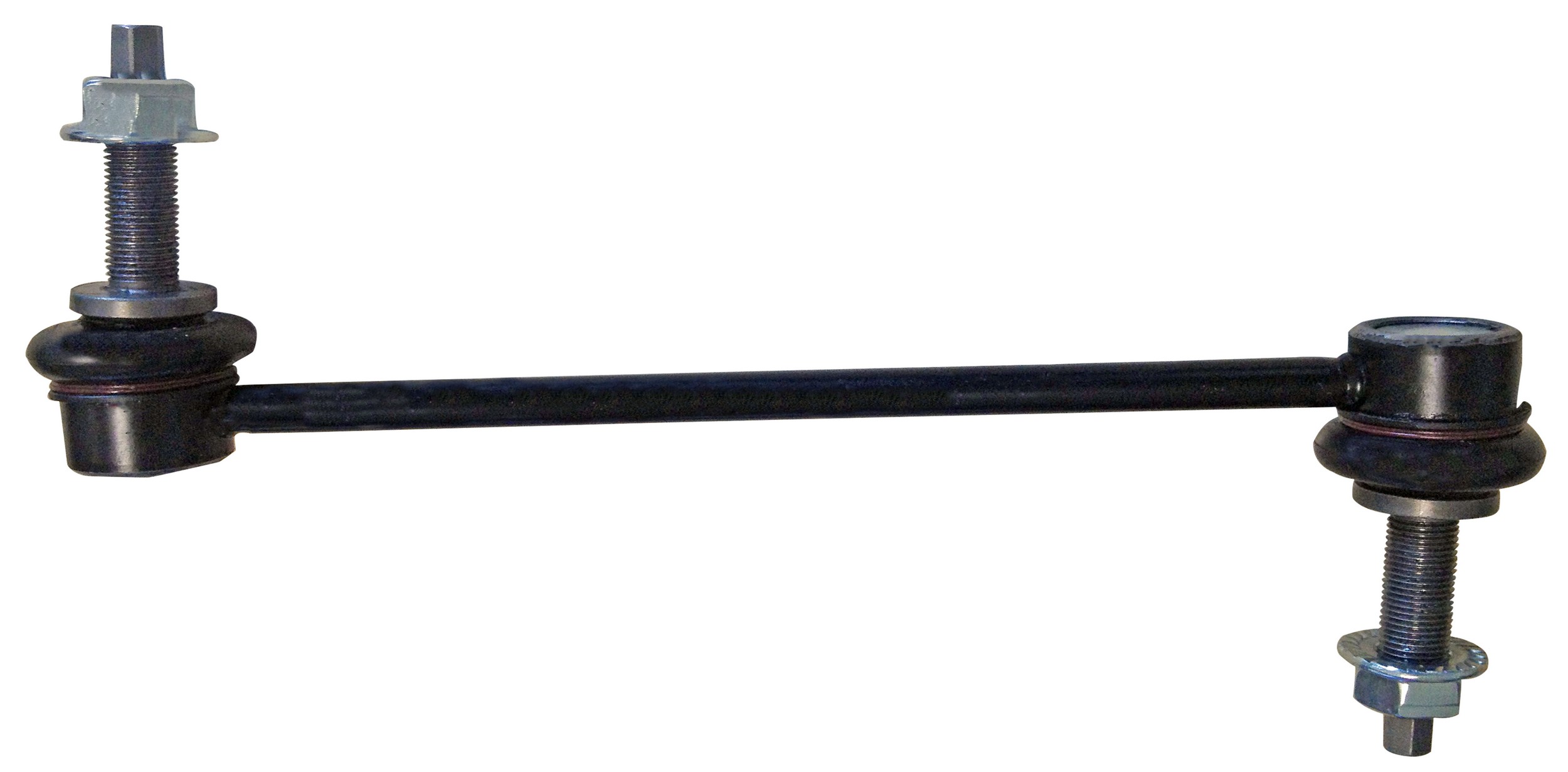 Stabilizer Link