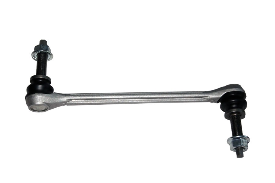 Stabilizer Link