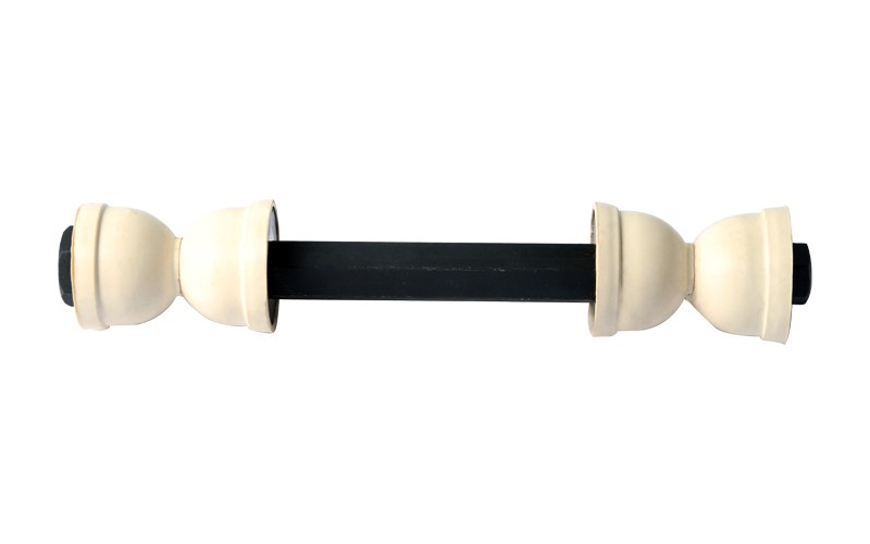Stabilizer Link
