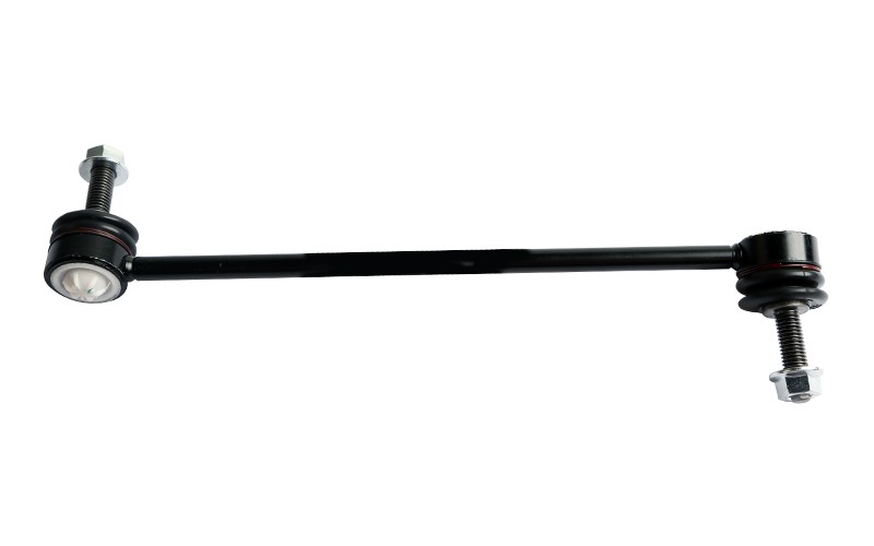 Stabilizer Link