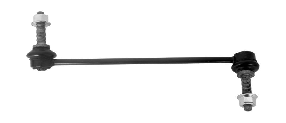 Stabilizer Link
