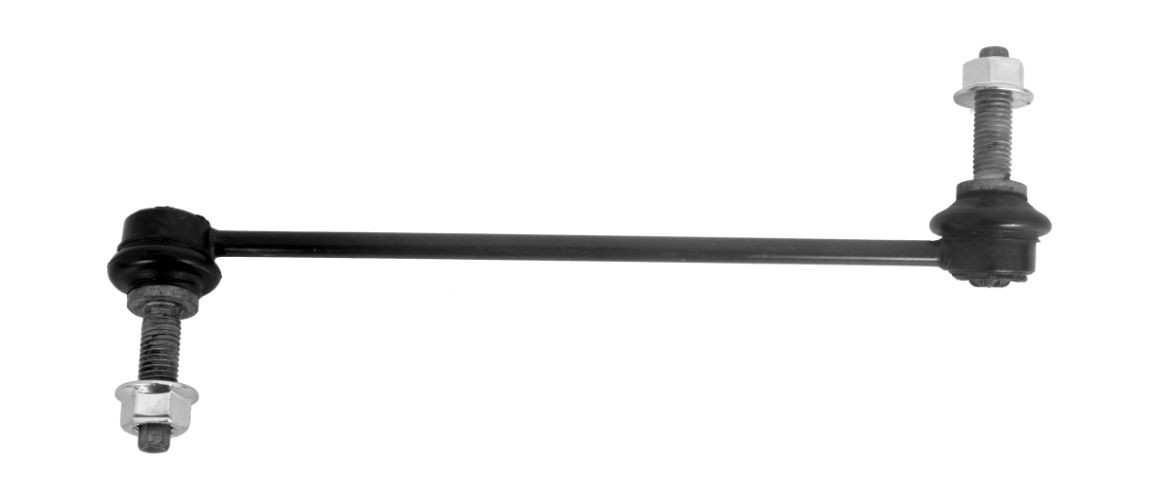 Stabilizer Link