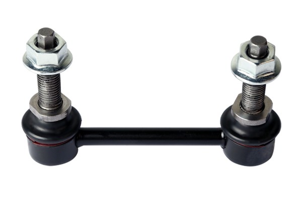 Stabilizer Link