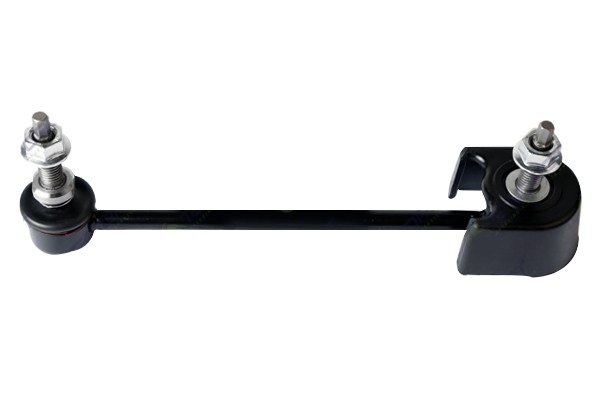 Stabilizer Link