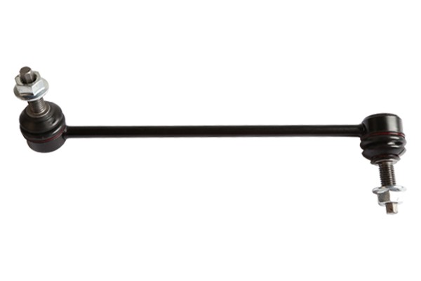 Stabilizer Link