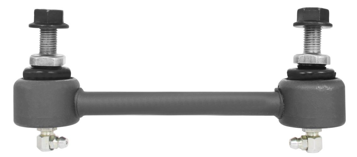 Stabilizer Link