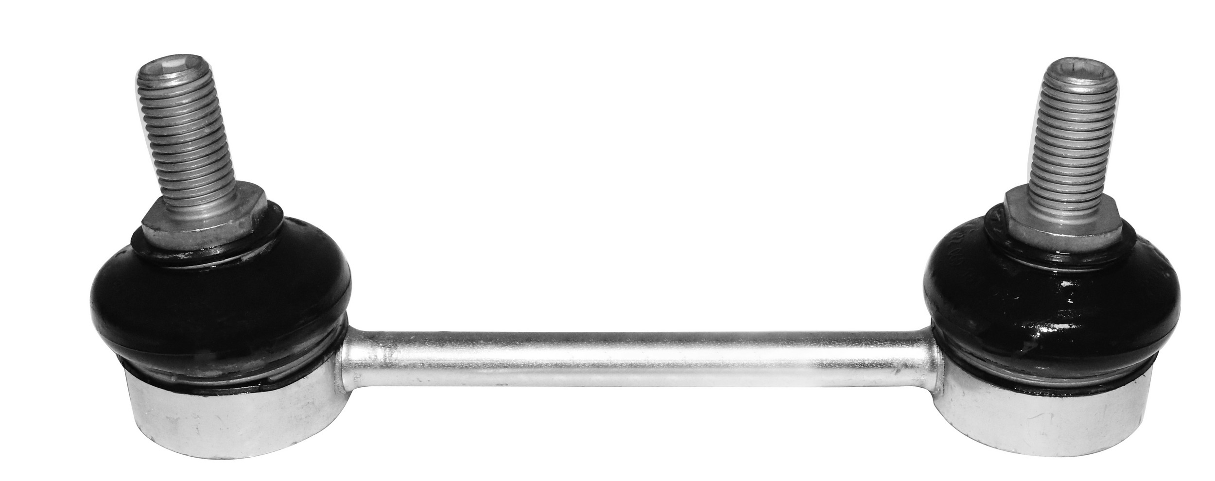 Stabilizer Link