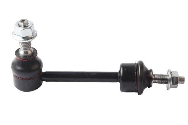 Stabilizer Link