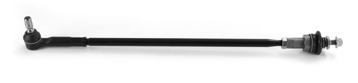 Assembly Tie Rod