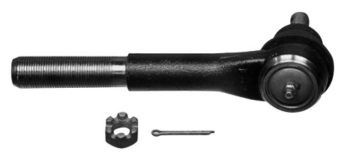 Outer Tie Rod