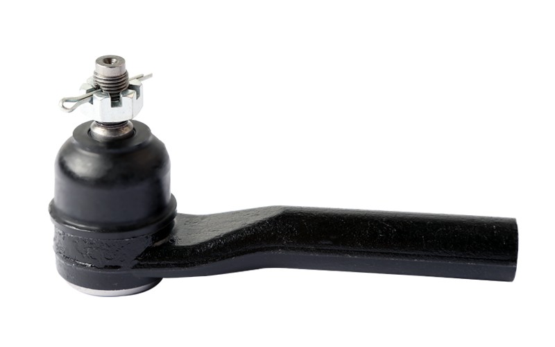 Outer Tie Rod
