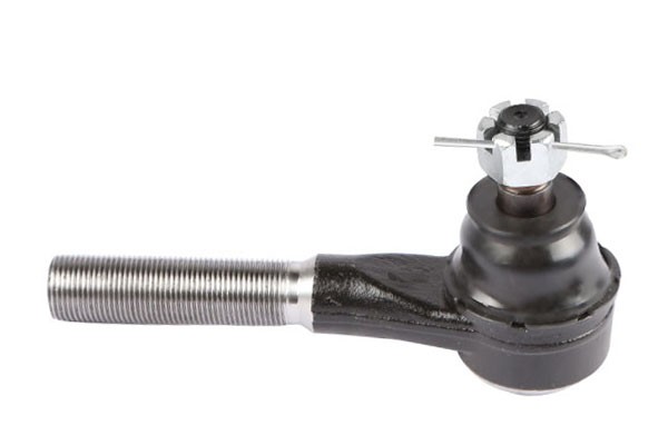 Outer Tie Rod