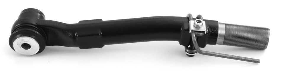 Outer Tie Rod