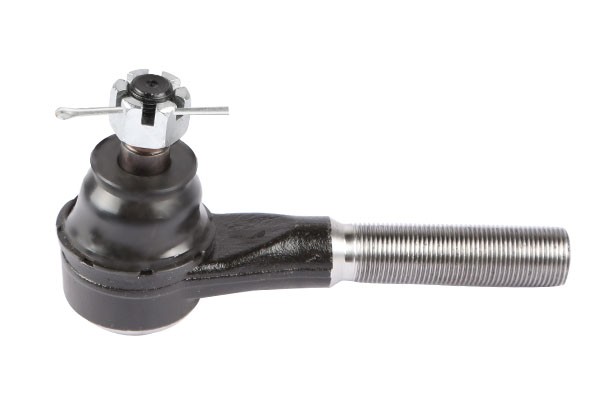 Outer Tie Rod