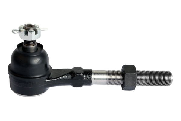 Outer Tie Rod