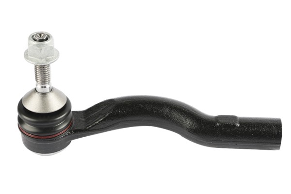 Outer Tie Rod