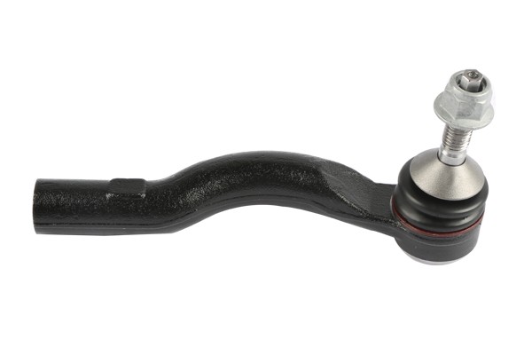 Outer Tie Rod
