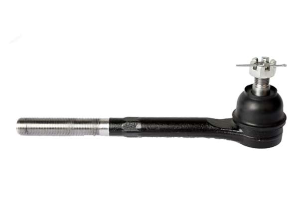 Outer Tie Rod