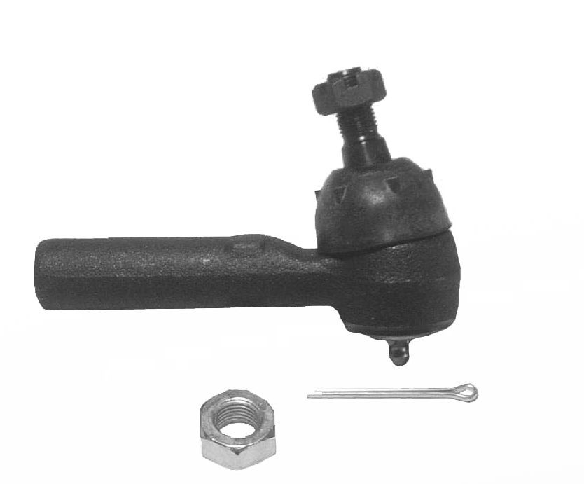 Outer Tie Rod