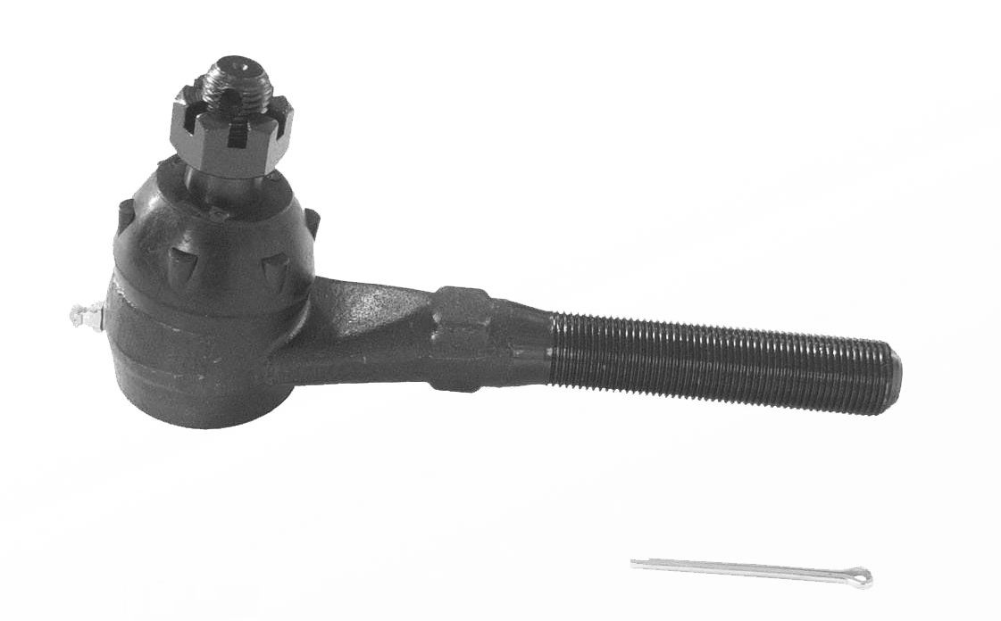 Outer Tie Rod