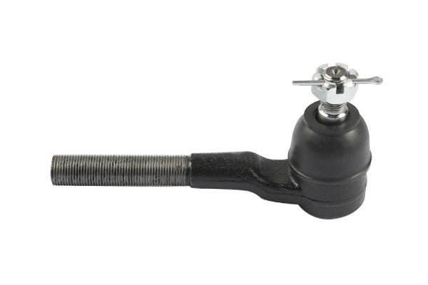 Outer Tie Rod