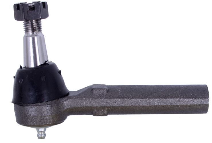 Outer Tie Rod