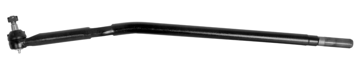 Outer Tie Rod