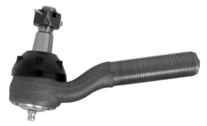 Outer Tie Rod