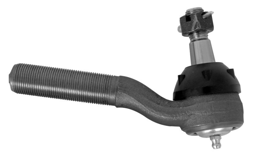 Outer Tie Rod