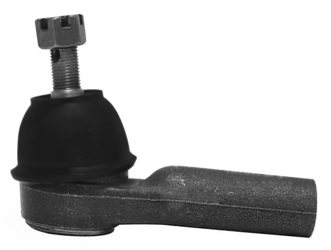 Outer Tie Rod
