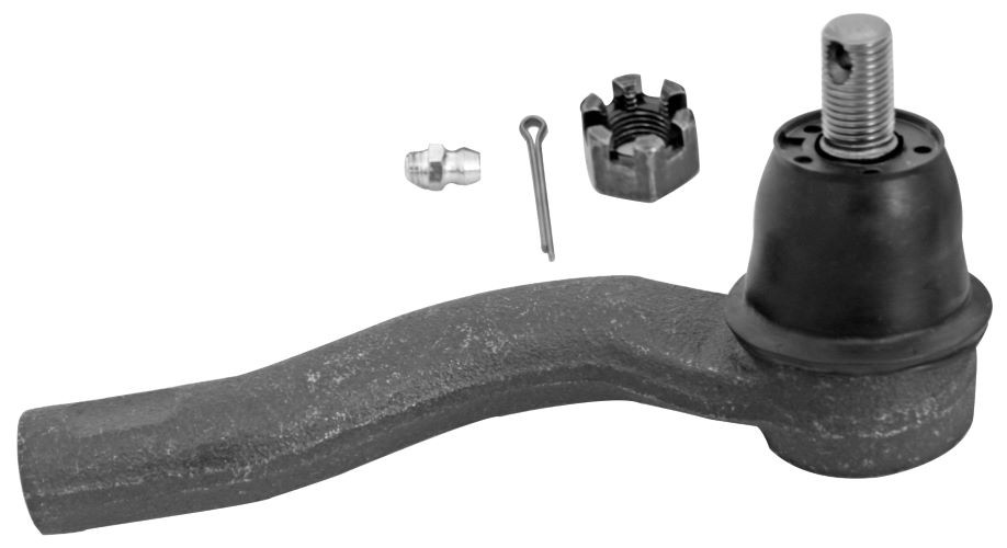 Outer Tie Rod