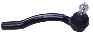 Outer Tie Rod