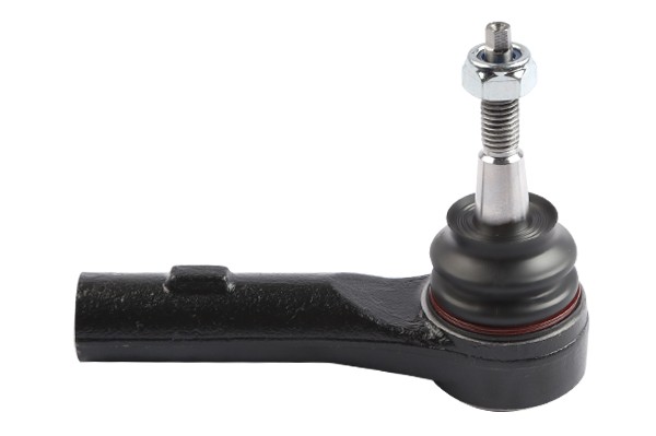 Outer Tie Rod