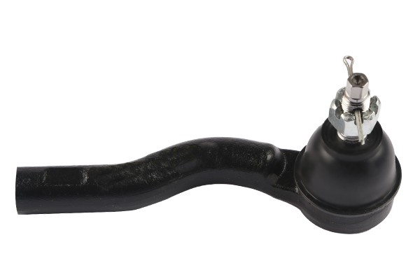 Outer Tie Rod