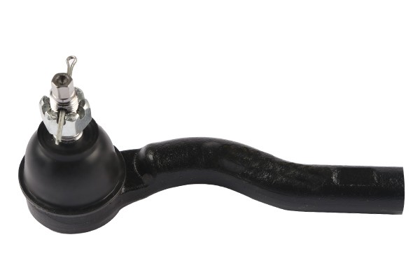 Outer Tie Rod