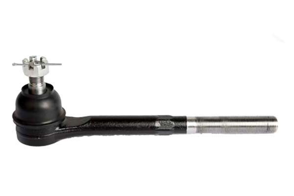 Outer Tie Rod
