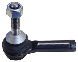 Outer Tie Rod