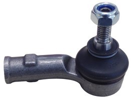 Outer Tie Rod