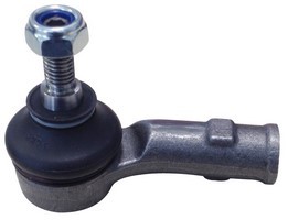 Outer Tie Rod