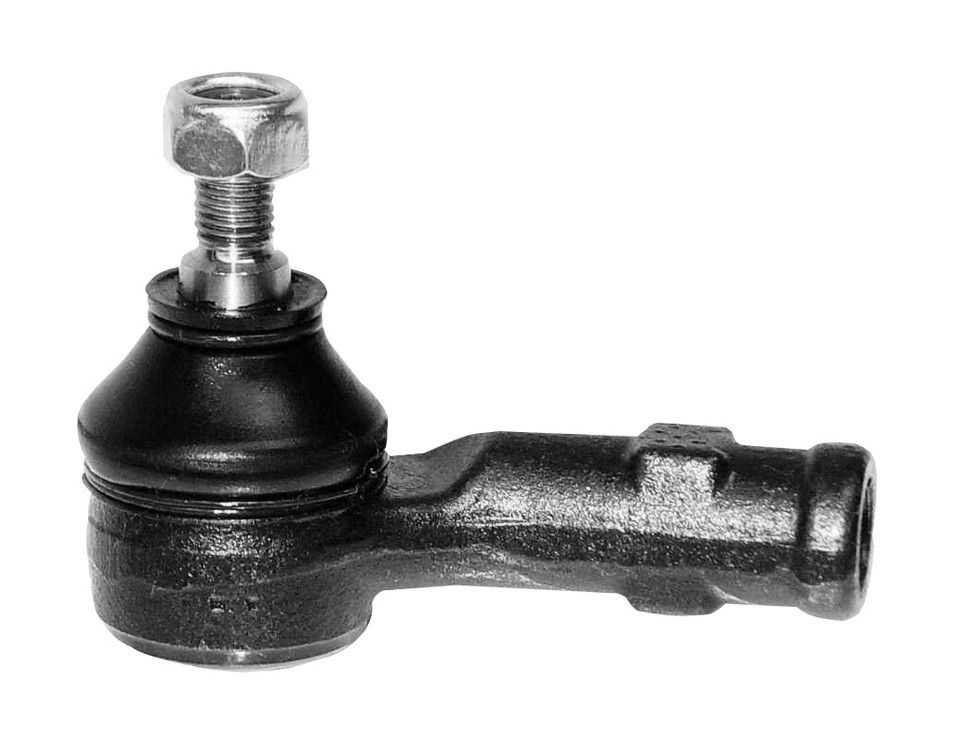 Outer Tie Rod