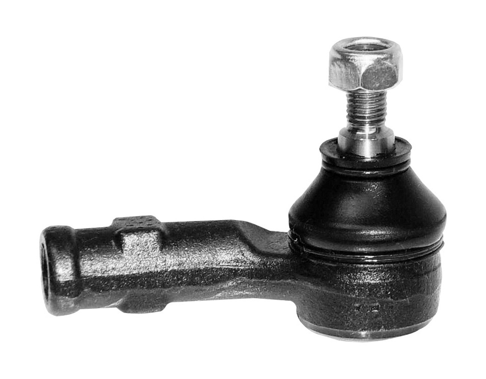 Outer Tie Rod