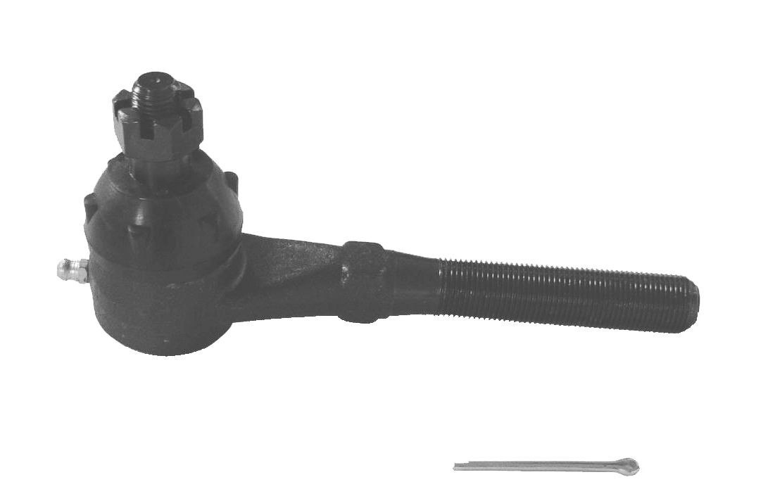 Outer Tie Rod