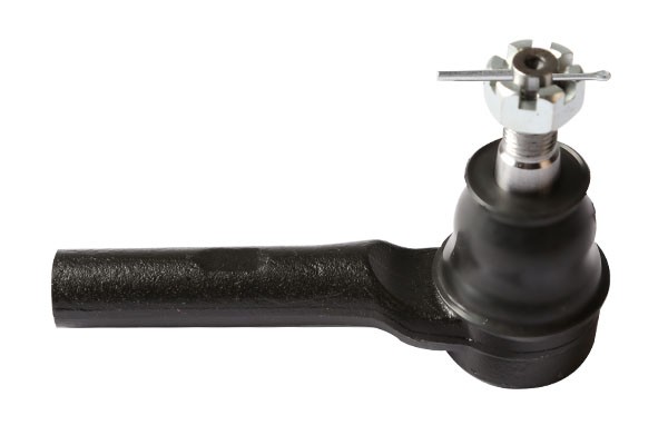 Outer Tie Rod