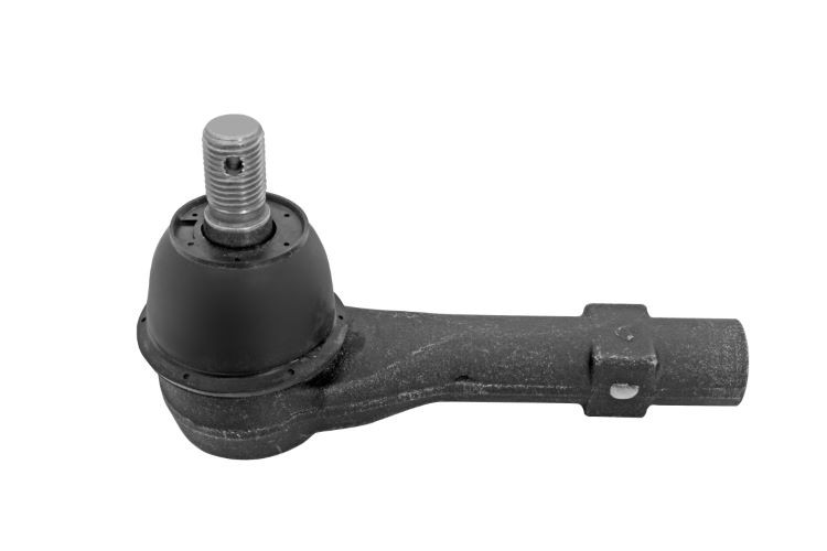 Outer Tie Rod