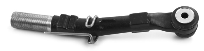 Outer Tie Rod