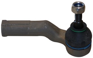 Outer Tie Rod