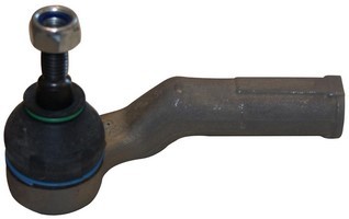Outer Tie Rod